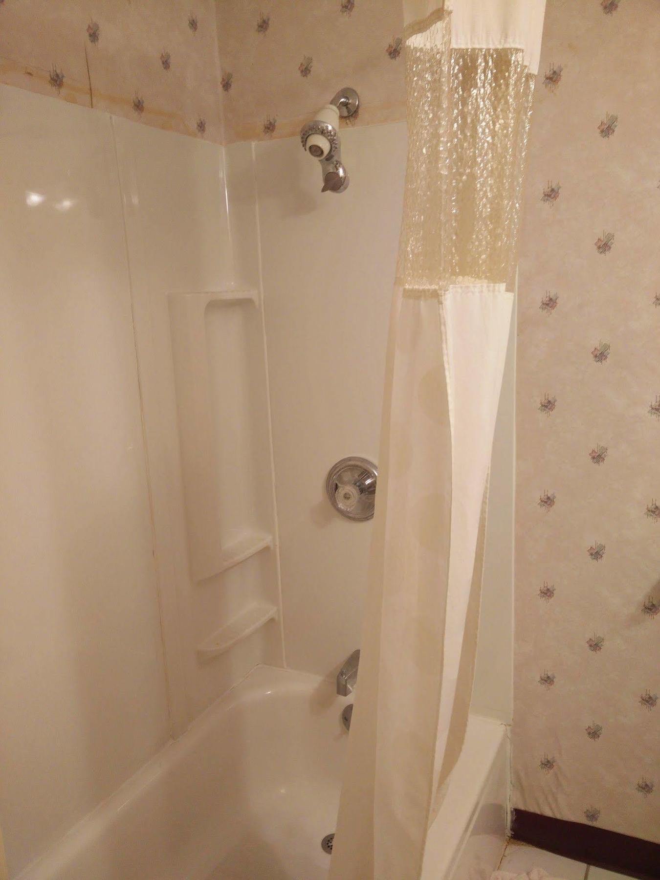 Magnuson Hotel East Syracuse